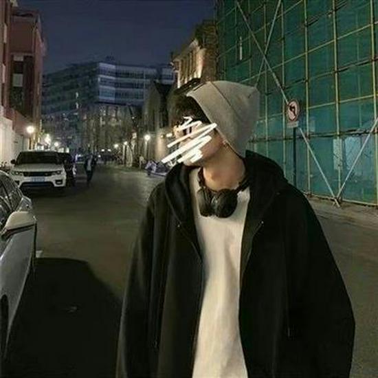 

Мужской кардиган оверсайз однотонный с капюшоном - Плюс вельвет, утолщенная повседневная толстовка для осени/зимы 2022 3XL [145-165 lbs]