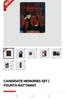 [USED] Fourth Photocard GMMTV GeminiFourth
