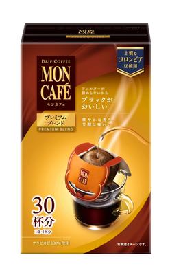 Kaffee