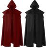 Cosplay Death Halloween Cloak Costume Stage Performance Halloween Gift Parties