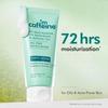 mCaffeine 10% Niacinamide & Panthenol, Vitamin B5 Oil-Free - 50ml