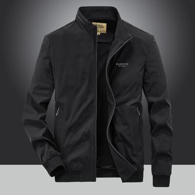 Chaquetas y abrigos – Chaquetas