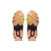 Brain Dead X ASICS Gel Nimbus 9 Nightshade Men Sneakers Purple Laurel-Wreath 1201A849-020