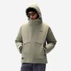 Li Ning Hot Pots Down Collection Down Jacket Men's AYMV415-6