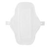 Soft Cotton Adult Diaper Reusable Panty Liners Durable Menstrual Cloth Sanitary