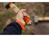 G&B Grumpy Bear Hammer: Crafting & Camping Tool for Tent, Nails, & Outdoor Use