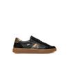 Remonte D2C04-03 Sneakers