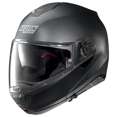 Chrániče – Motocyklové přilby