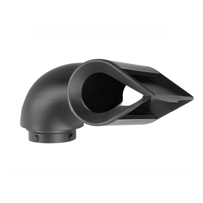 

Hair Dryer Diffuser Nozzle