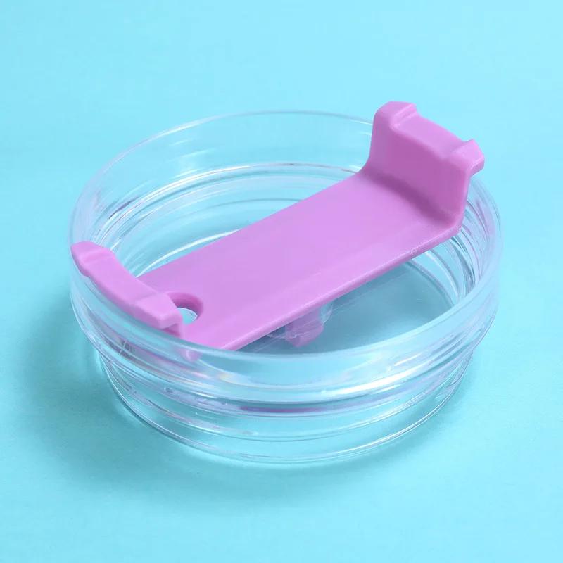 Portable Manual Juicer With Scale Lemon Juicer Orange Juice Cooking Room Diy Juice Tool Domestic Use Essentials Juicer Kichen Accessories