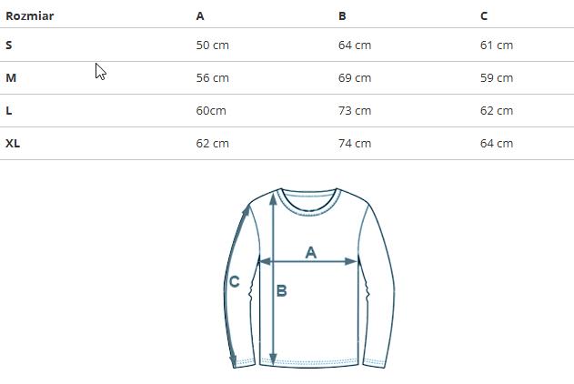 Mitchell&Ness - Men' Sweatshirt - Bmphintl952-Cbublck