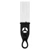 Metal Guiro Instrument with Scraper Professional Percussion Instrument Band Musical Guiro Training Tool Guiro Shaker