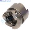 Outboard Motor Clutch Dog 663-45631 663-45631-00 For Yamaha 20HP 25HP 40HP 48HP 50HP 55HP 60HP 70HP 663-45631-01 663-45631