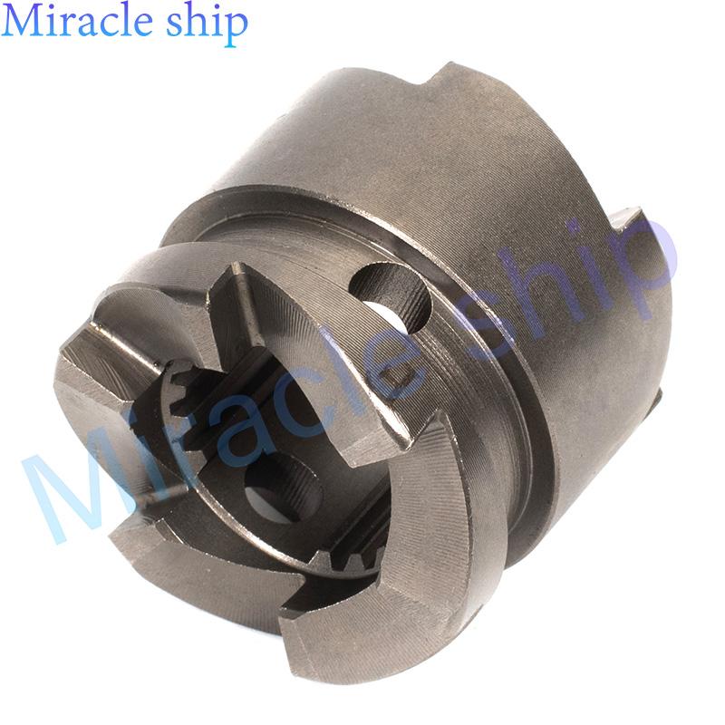 Outboard Motor Clutch Dog 663-45631 663-45631-00 For Yamaha 20HP 25HP 40HP 48HP 50HP 55HP 60HP 70HP 663-45631-01 663-45631