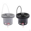 air Valve Plug Cap Replacement for Inflatable Boat Kayak Canoe Fishing Dinghy Surfboard - Choose