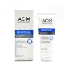 ACM Sensitélial Soin Emollient 200ml