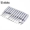 Soldering Iron Tips: B-Grade, 5, 10, or 12-Pack, 936 Model, Various Types Available