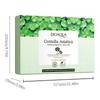 Bioaoua Centella Asiatica Lenitivo e Riparatore Set da Sei Pezzi Schiarente Rassodante Anti-Età Set Bellezza Viso Skincare
