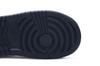 Jordan 1 Retro High CO.JP Midnight Navy (TD)
