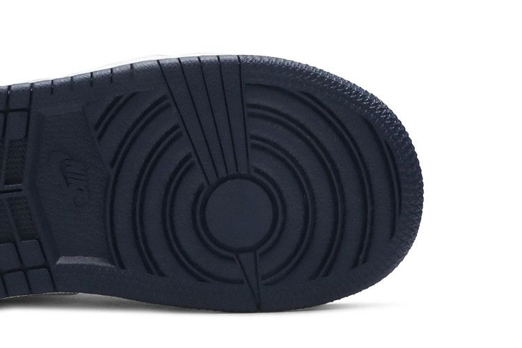 Jordan 1 Retro High CO.JP Midnight Navy (TD)