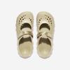 Crocs Echo Mary Jane Clog [CRS211996] [Shipped from Korea] 100% Authentic