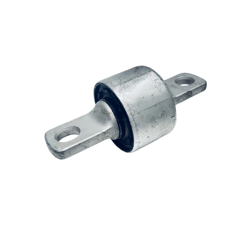 For Tesla Model 3/Y High Quality Durable Front Lower Control Arm Rubber Bushing 1044343-00-L 1044343