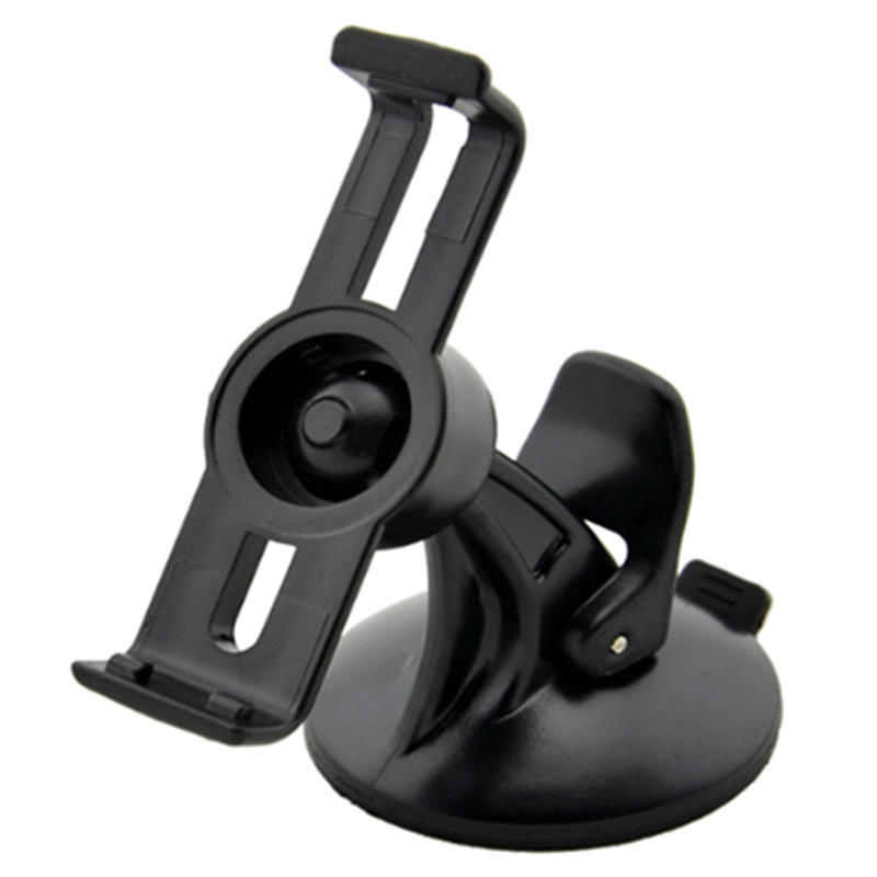 

1~10 ШТ. Автомобільна присоска для лобового скла, кронштейн, тримач для вентиляційного отвору для автомобіля Garmin Nuvi 1200 1250 1255 1260T 1300