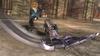 GOD EATER RESURRECTION PS4 -