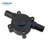 Mini Hand Self-priming Liquid Transfer Pumps Electric Drill Pump Portable Diesel Oil Fluid Water Pump Home Garden Outdoor Tool