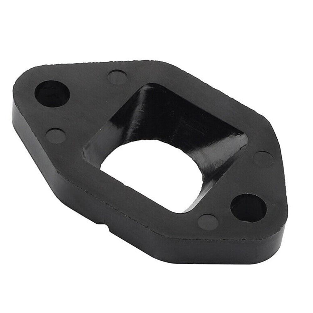 GCV190 Gasket Garden Tools Lawn Mowers Outdoor 12 Pcs