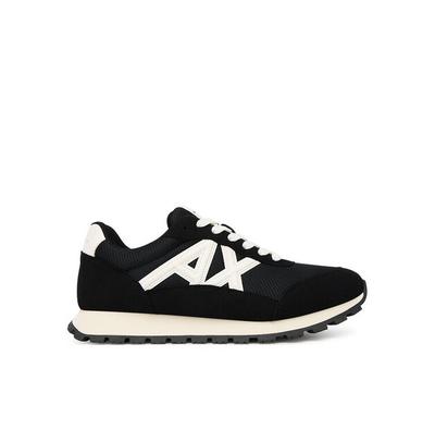 Sneakers XM001960 AF19388 MC024