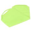 Nylon Badehandtuch Peeling Elastisch Verdicken Lang Nylon Waschlappen Handtuch für Dusche