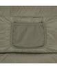 The North Face Nj1Dr59L Line X Down Jacket (Rds) Slate_Khaki