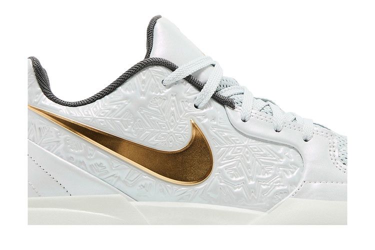 Nike Ja 2 Tree Topper (GS)