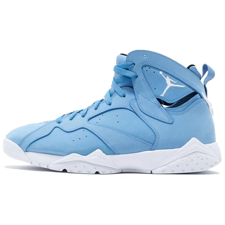 Jordan 7 Retro Pantone 304775-400 43