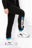 Pants (boys) Demi-season 6074-023-33 HC