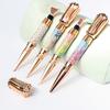 5D Diamond Embroidery Multifunctional DIY Metal Pen Tool Set