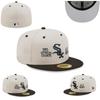 Baseballpet, zonnehoed, geborduurde hoed, diverse kleuren