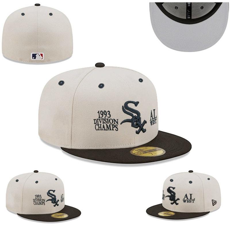 Baseballpet, zonnehoed, geborduurde hoed, diverse kleuren