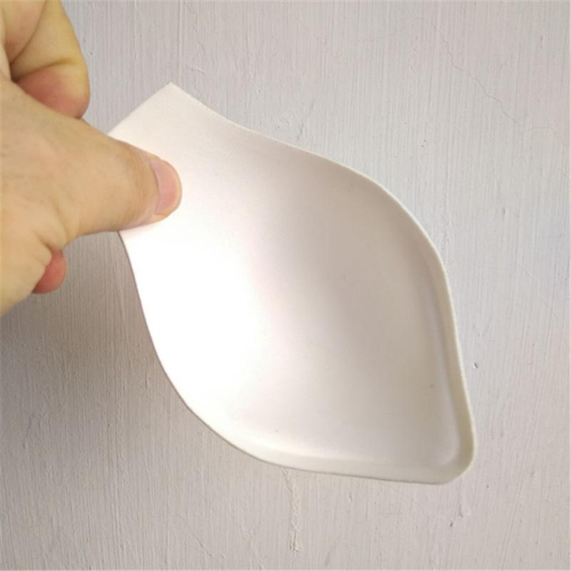 Swimsuit Protecivce Pouch Pad For Men Swimming Briefs Inside Front Sponge Pad