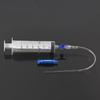 Lishi Bicycle Tubeless Tire Sealant Injector Tool