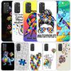 Telefon kapları – Smartphone Bumper Kılıflar