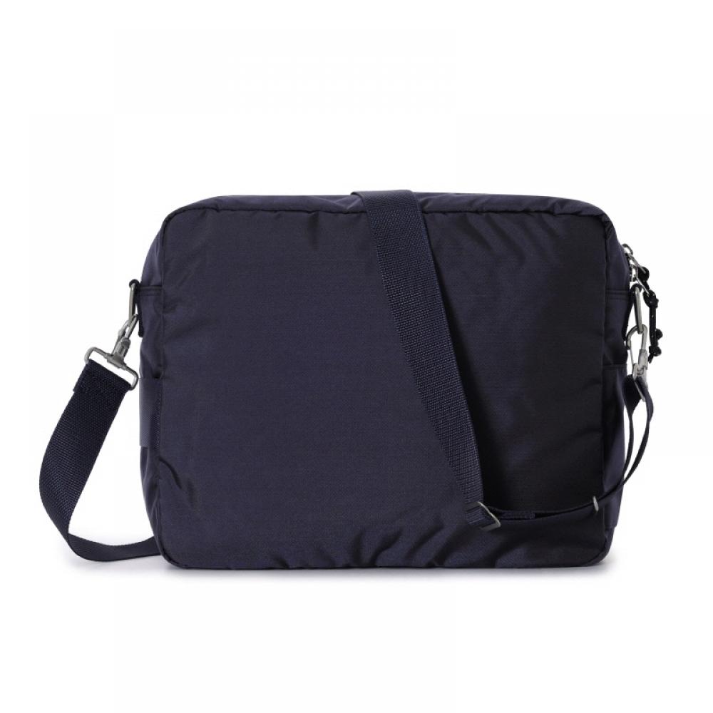 Yoshida Porter Shoulder Bag 50 Pos 855 07415