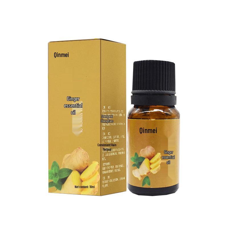 500ml Rosenmassageöl: Feuchtigkeitsspendende & Nährende Hautpflege für Schönheitssalons & Spas