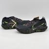 FQ0908-014 Nike Pegasus Trail 5 GORE-TEX Waterproof Trail Running Shoes
