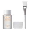 Cera MD Peeling Kit II