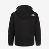 The North Face Nj2gr54a Men S 1994 Gore Tex Mountain Jacket Black