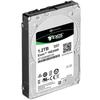 Seagate Exos 10K7 Enterprise 2.5-inch SAS Hard Drive