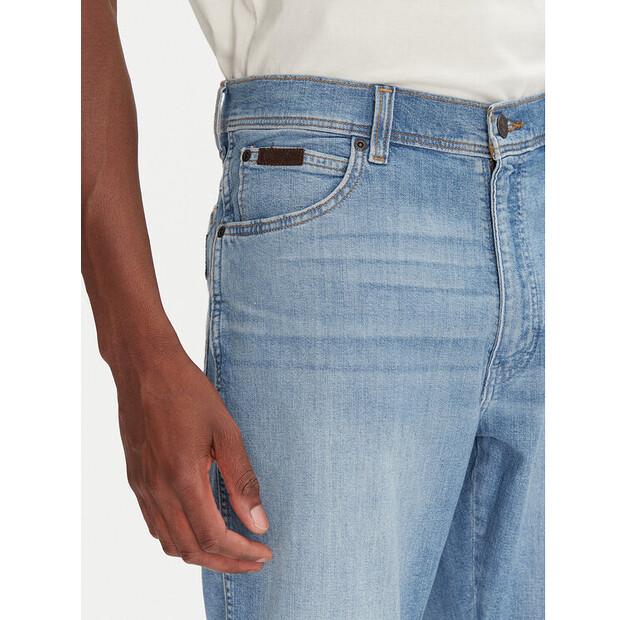 Шорты Wrangler Texas