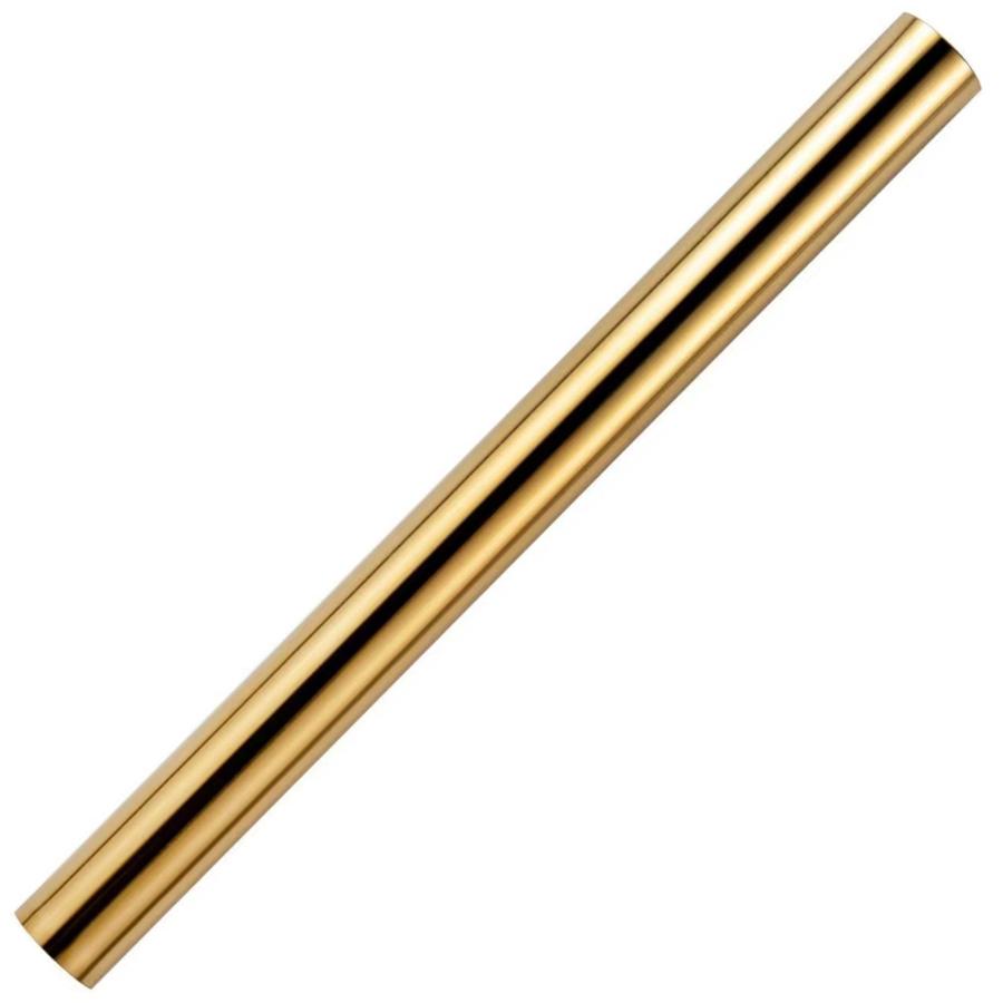 Strong Magnetic Rod for Cat Eye Gel Polish, Large Magnet Stick Cat Eye Nail Magnetic Stick Cylindrical Magnet Snowlight Glitter Effect